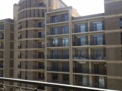 Satılır 3 otaqlı 138 m2 yeni tikili Zoopark