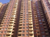 Satılır 4 otaqlı 219 m2 yeni tikili Zoopark