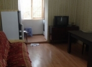 Satılır 1 otaqlı 32 m2 köhnə tikili 7 mkr