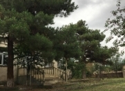 Satılır 7 otaqlı 700 m2 bağ evi Gəncə