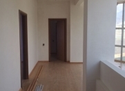İcarəyə verilir 6 otaqlı 600 m2 obyekt Qəbələ