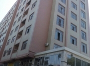 Satılır 2 otaqlı 107 m2 yeni tikili Memar Əcəmi m.