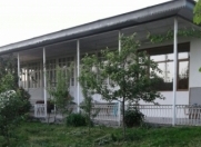 İcarəyə verilir 4 otaqlı 150 m2 həyət evi Şəki