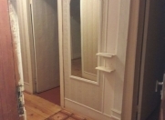 Satılır 4 otaqlı 87.7 m2 köhnə tikili Mingəçevir