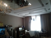 Satılır 3 otaqlı 80 m2 köhnə tikili Köhnə Günəşli