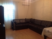 Satılır 3 otaqlı 65 m2 köhnə tikili NZS