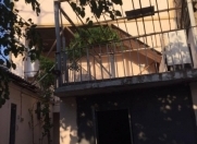 Satılır 10 otaqlı 3500 m2 həyət evi 6 mkr