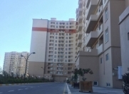 Satılır 2 otaqlı 85 m2 yeni tikili Məhəmmədli