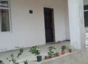 Satılır 4 otaqlı 170 m2 həyət evi Buzovna