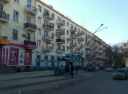 Satılır 3 otaqlı 67 m2 köhnə tikili Bayıl