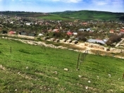 Satılır 12 sot torpaq Şamaxı