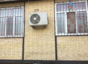 Satılır 3 otaqlı 70 m2 köhnə tikili Köhnə Günəşli