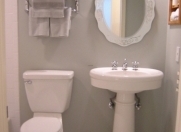 İcarəyə verilir 3 otaqlı 95 m2 həyət evi Naxçıvan