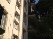 Satılır 3 otaqlı 70 m2 köhnə tikili Space TV