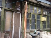 Satılır 2 otaqlı 50 m2 həyət evi Bayıl