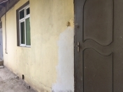 İcarəyə verilir 1 otaqlı 30 m2 yeni tikili 7 mkr