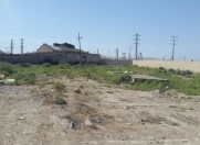 Satılır 100 sot torpaq Puta