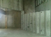 Satılır 6 otaqlı 260 m2 həyət evi Xaşaxuna