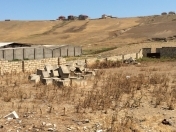Satılır 10 sot torpaq Mehdiabad