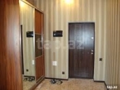 Satılır 1 otaqlı 40 m2 köhnə tikili 7 mkr