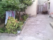 Satılır 4 otaqlı 700 m2 həyət evi Biləcəri