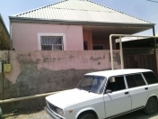 Satılır 3 otaqlı 140 m2 həyət evi Biləcəri