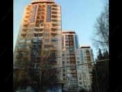 Satılır 2 otaqlı 83 m2 yeni tikili 8 mkr