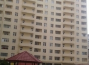 Satılır 2 otaqlı 56 m2 yeni tikili 9 mkr