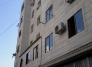 İcarəyə verilir 2 otaqlı 60 m2 köhnə tikili Dövlət Statistika Komitəsi