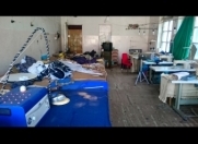 İcarəyə verilir 1 otaqlı 50 m2 obyekt Sabunçu r.