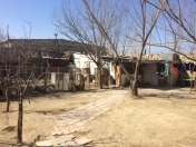 Satılır 6 sot torpaq Rəsulzadə