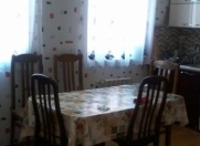 Satılır 3 otaqlı 108 m2 həyət evi Saray