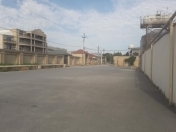 Satılır 5 sot torpaq AMAY