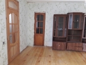 Satılır 2 otaqlı 60 m2 bağ evi Binəqədi