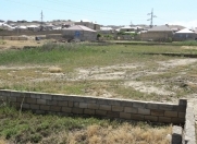 Satılır 6 sot torpaq Hökməli