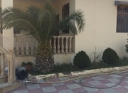 İcarəyə verilir 4 otaqlı 150 m2 bağ evi Sabunçu r.