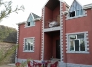 Satılır 6 otaqlı 180 m2 bağ evi Hövsan