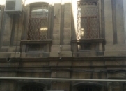 Satılır 2 otaqlı 70 m2 köhnə tikili ISR Plaza