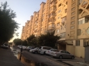 Satılır 2 otaqlı 60 m2 köhnə tikili 8 mkr