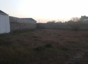 Satılır 20 sot torpaq Nardaran
