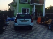 Satılır 3 otaqlı 122 m2 bağ evi Hövsan