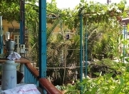 Satılır 4 otaqlı 120 m2 bağ evi Maştağa