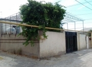 Satılır 4 otaqlı 140 m2 həyət evi Abşeron r.