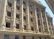 Satılır 2 otaqlı 70 m2 obyekt Səbail r.