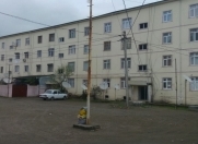 Satılır 3 otaqlı 70 m2 köhnə tikili Astara