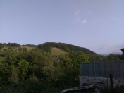 İcarəyə verilir 4 otaqlı 400 m2 bağ evi Quba