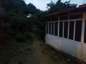 Satılır 3 otaqlı 50 m2 köhnə tikili Şəki