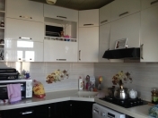 İcarəyə verilir 2 otaqlı 55 m2 köhnə tikili 8 km