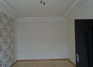 Satılır 4 otaqlı 170 m2 həyət evi Novxanı