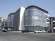 İcarəyə verilir 3 otaqlı 162 m2 ofis Keşlə